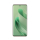 Infinix ZERO 30 5G 12/256GB Rome Green 144Hz - 1183367 - zdjęcie 4
